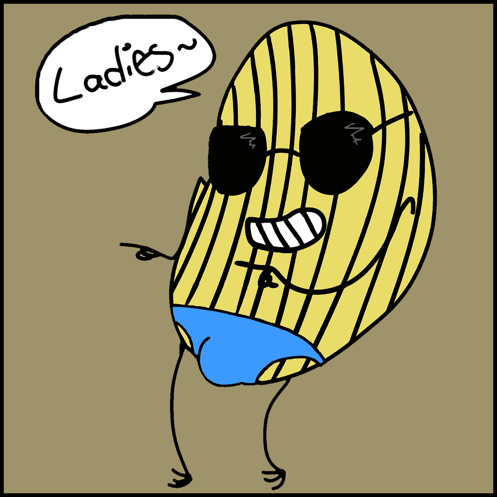 BrotatoChip